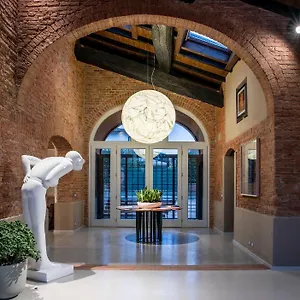 Il Mulino Relais Piacenza