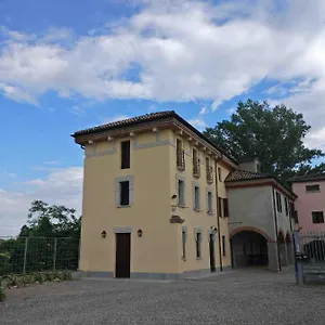 Molinetto Piacenza