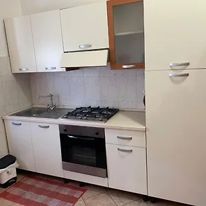 Centrale Apartamento
