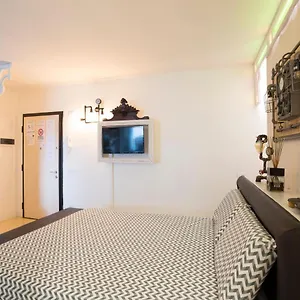 Sentirsi A Casa Piacenza
