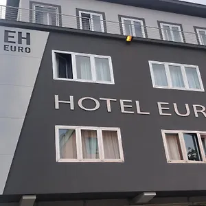 Eurohotel Hotel