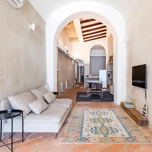 Loft 33 Piacenza