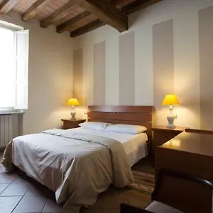 Il Cortiletto Piacenza