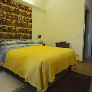 Two In Palazzo Malaspina Piacenza